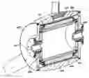 Fig. 01 - TURBINE GENERATOR