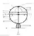 Fig. 02 - Deep water hydro-electric power system