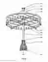 Fig. 04 - Deep water hydro-electric power system