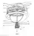 Fig. 06 - Deep water hydro-electric power system