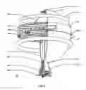 Fig. 07 - Deep water hydro-electric power system
