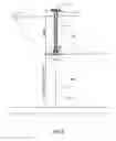 Fig. 09 - Deep water hydro-electric power system