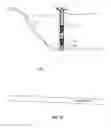 Fig. 20 - Deep water hydro-electric power system