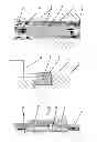 Fig. 01 - Energy generating unit