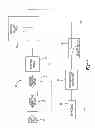 Fig. 02 - Universal power tool battery pack coupled to a portable internal combustion engine
