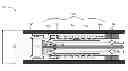 Fig. 01 - VIBRATION ENERGY HARVESTER