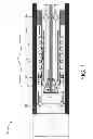 Fig. 02 - VIBRATION ENERGY HARVESTER