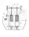 Fig. 02 - GRAVITATIONAL ENERGY CONVERSION DEVICE AND APPLICATION THEREOF