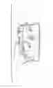 Fig. 01 - Motor vehicle lock
