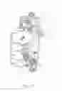 Fig. 03 - Motor vehicle lock