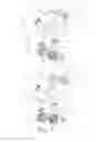 Fig. 04 - Motor vehicle lock