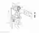 Fig. 07 - Lever actuated compression latch