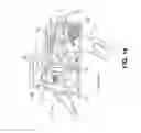 Fig. 09 - Lever actuated compression latch