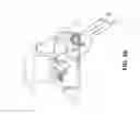Fig. 22 - Lever actuated compression latch