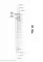 Fig. 28 - Lever actuated compression latch