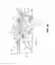 Fig. 32 - Lever actuated compression latch