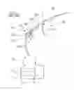 Fig. 01 - Vehicle front body structure