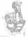 Fig. 02 - Vehicle front body structure