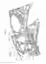 Fig. 03 - Vehicle front body structure