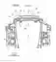 Fig. 04 - Vehicle front body structure