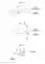 Fig. 08 - Vehicle front body structure
