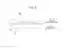Fig. 09 - Vehicle front body structure