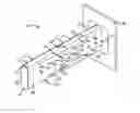 Fig. 01 - Energy absorbing assembly for vehicle