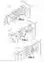 Fig. 03 - Energy absorbing assembly for vehicle