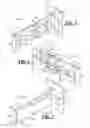 Fig. 04 - Energy absorbing assembly for vehicle