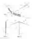 Fig. 02 - Floating retrieval device