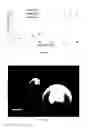 Fig. 09 - Micro-nano tools with changeable tips for micro-NANO manipulation