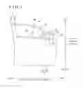 Fig. 02 - Frame molding of door for vehicle