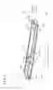 Fig. 04 - Frame molding of door for vehicle