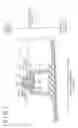 Fig. 07 - Frame molding of door for vehicle