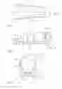 Fig. 02 - Center console for vehicles and method for the production thereof
