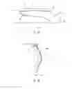 Fig. 03 - Center console for vehicles and method for the production thereof