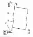 Fig. 33 - Adjustable sun visor system for vehicle windshield and side window