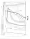 Fig. 05 - Zipper less removable windows for a folding SUV soft top