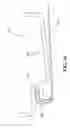 Fig. 09 - Zipper less removable windows for a folding SUV soft top
