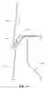 Fig. 10 - Zipper less removable windows for a folding SUV soft top
