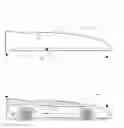 Fig. 01 - WASHABLE VEHICLE COVER SYSTEMS