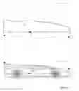 Fig. 02 - WASHABLE VEHICLE COVER SYSTEMS