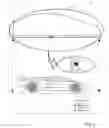Fig. 03 - WASHABLE VEHICLE COVER SYSTEMS