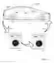 Fig. 04 - WASHABLE VEHICLE COVER SYSTEMS