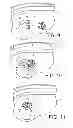 Fig. 06 - Vehicle panel attachment arrangement