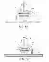 Fig. 07 - Vehicle panel attachment arrangement