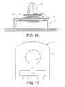 Fig. 09 - Vehicle panel attachment arrangement