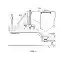 Fig. 04 - Aerodynamic fairings for trailers