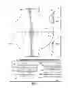 Fig. 05 - Aerodynamic fairings for trailers