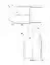 Fig. 06 - Aerodynamic fairings for trailers